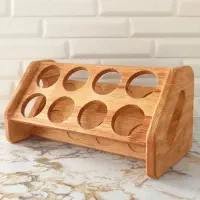 استند ادویه