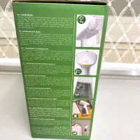 اتو بخار ترک برند kiwi|اتو و لوازم اتو|آمل, |دیوار