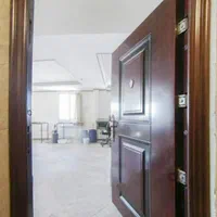 آپارتمان ۱۱۰ متری روبرو بازار پاچنار مناسب کار|اجارهٔ آپارتمان|تهران, بازار|دیوار