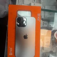 ۱۳پرو مکس zAA|موبایل|تهران, مهران (سیدخندان)|دیوار