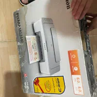 پرینتر canon MG2440