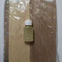 تخته کار چوبی