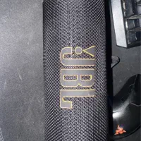 اسپیکر اصلی jbl