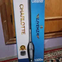 جارو شارژی نو نو