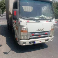 ماشین جک