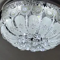 لوستر|لوستر و چراغ آویز|کرمان, |دیوار