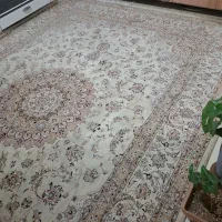 فرش ۱۲متری|فرش|فردیس, شهرک وحدت|دیوار