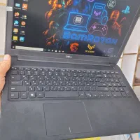لپ تاپ DELL 3500 نسل 8 رم 8|رایانه همراه|شهرکرد, |دیوار