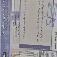 پراید111|خودرو سواری و وانت|اراک, |دیوار