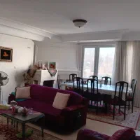 فروش|فروش آپارتمان|شیراز, میرزاکوچک خان|دیوار