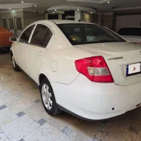 ام وی ام 550 اتومات مدل ۹۴|خودرو سواری و وانت|تهران, انبار نفت|دیوار