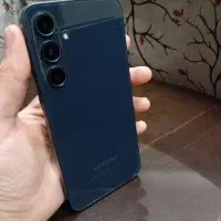 سامسونگ a 35 5G|موبایل|بهارستان, |دیوار