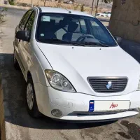 تیبا 2 مدل 1400