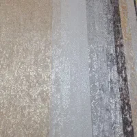 کاغذ دیواری|خدمات پیشه و مهارت|گرگان, |دیوار