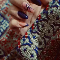 سفارش و آموزش همه مدل کریشی و سرتوپ با فیلم