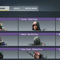 بازی|کنسول، بازی ویدئویی و آنلاین|تهران, خرمشهر|دیوار