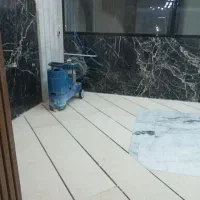 خدمات کف سابی سنگ بتن وموزائیک ساب مدرن