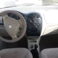 فروش فوری ام وی ام ۱۱۰مدل ۹۳