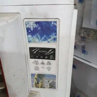 دوتا کولر در حد هر کدوم 9میلیون|کولر آبی|بروجرد, |دیوار