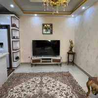 آپارتمان دو طبقه ۶۰متری نصیرشهر|فروش آپارتمان|رباط‌کریم, نصیرشهر|دیوار