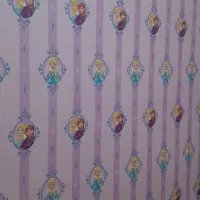 نصاب کاغذ دیواری|خدمات پیشه و مهارت|قدس, شهرقدس|دیوار