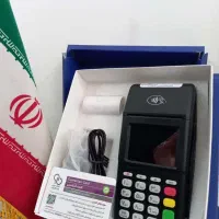 فروش کارتخوان4جی با18ماه گارانتی