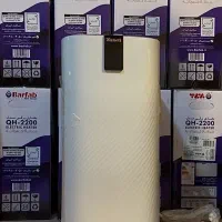 تصفیه هوای زانتی