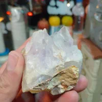 سنگ راف آمیتیست|جواهرات|مریوان, |دیوار