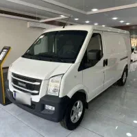 ون اینرودز c35 تحویل فوری مدل 1405درب نمایندگی