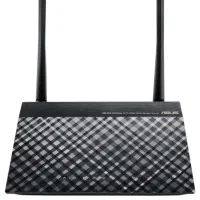 مودم حرفه ای Asus DSL N16 ساپورت VDSL