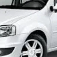 ال90مدل91پارس خودروe2