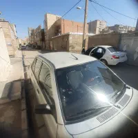 پرایدمدل۸۵