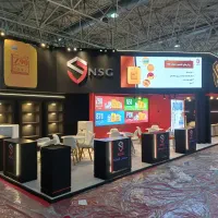 نیروی ماهر،نیمه ماهر،ساده برقکاری دکور|استخدام صنعتی، فنی، مهندسی|تهران, نمایشگاه بین المللی|دیوار