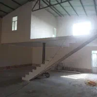 فروش سوله حاجی اباد|فروش دفتر صنعتی، کشاورزی، تجاری|ملایر, |دیوار