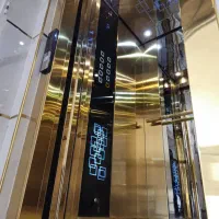 نصب آسانسور و بالابر فروش قطعات به قیمت کارخانه