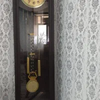 فروش ساعت ایستاده