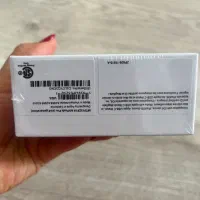 ایرپاد اپل اصل|لوازم جانبی موبایل و تبلت|شیراز, تلخ داش|دیوار