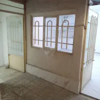 آپارتمان-پشت-بام-اختصاصی-چراغچی25