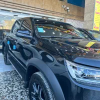 کی ام سیT8 مشابه صفر،مدل ۱۴۰۱