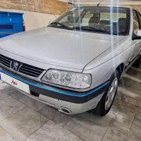 اس ال ایکس عطیقه