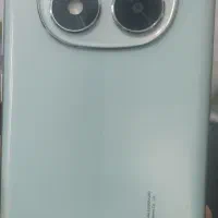 redmi note 14 pro 5g
