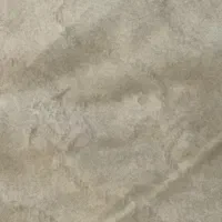 موکت زیر فرش