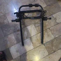 بار بند دوچرخه