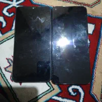 گوشی سامسونگ