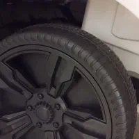 ماشین شارژی|اسباب و اثاث بچه|کبودرآهنگ, |دیوار