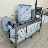 جذب سرمایه گذار