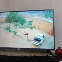 دوربین مداربسته|دوربین مداربسته|شبستر, |دیوار