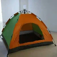 چادردوزی طاهری تولیدچادرماشین وچادرمسافرتی|کوهنوردی و کمپینگ|اصفهان, کشاورزی|دیوار