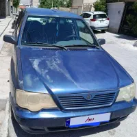 پراید ۱۱۱ مدل ۹۱قیمت ۳۷۰میلیون