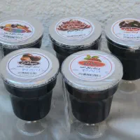 نیاز به عامل پخش یا خریدار عمده ترشک و..